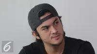 Rizky Nazar Kesulitan Jadi Pangeran Jawa