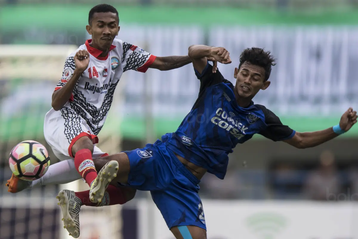PSIS Semarang