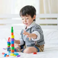 Tips sederhana untuk membantu orang tua menjaga mood anak tetap stabil dan ceria selama liburan panjang. (Foto: jcomp/Freepik)