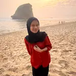 Azzahra Ilka Aulia