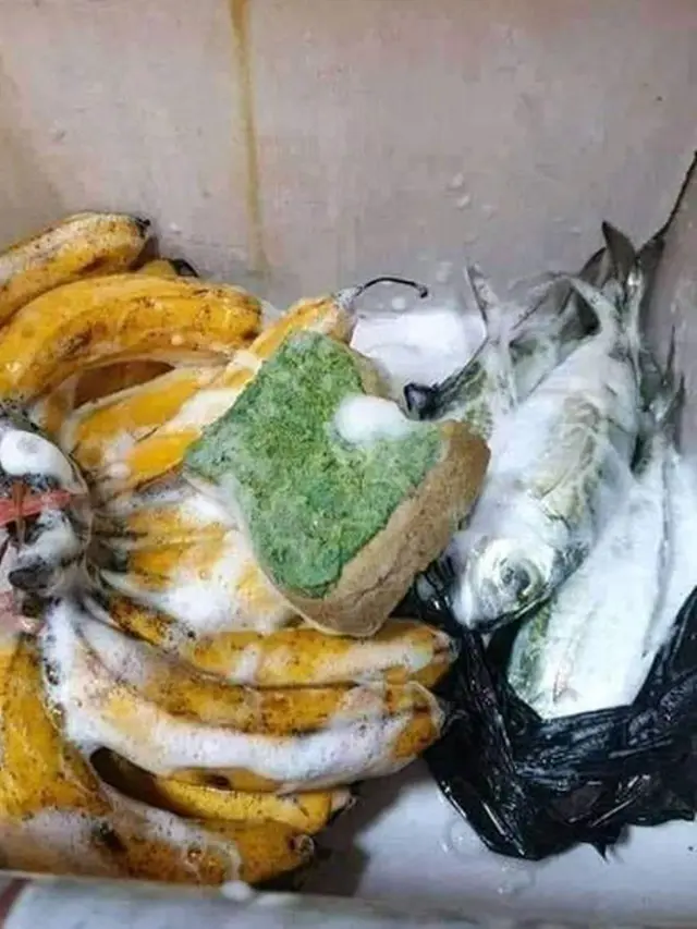 6 Kelakuan Kocak Saat Belanja, Nyeleneh tapi Boleh Dicoba