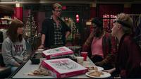 Film Ghostbusters 2016 (Foto: Columbia Pictures / Sony Pictures via IMDB.com)