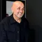 Luciano Spalletti, pelatih anyar Juventus yang menggantikan Igor Tudor. (Dok. X @juventusfcen)