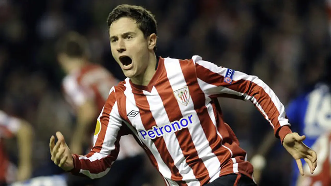 ander-herrera-140207b.jpg