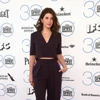 Marisa Tomei. Foto: via celebmafia.com