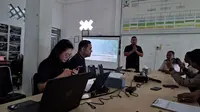 Strategi Musim Mas Topang Pekebun Swadaya