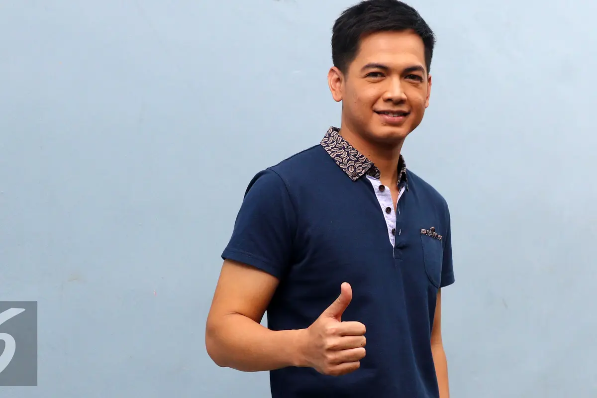 Tommy Kurniawan