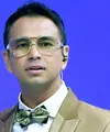 [Bambang E Ros/Fimela.com]