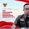 Update Gempa NTT: 53 Orang Meninggal, Belum Ada Laporan Hilang