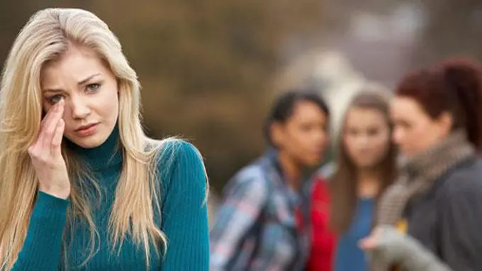 Foto: Ilustrasi | copyright Thinkstockphotos.com