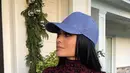 Keputusan Kylie ini cukup mengagetkan, dan akhirnya menimbulkan berbagai pertanyaan. Para netizen pun menanggapi dengan berbagai komentar, selain itu mereka juga mengaitkannya dengan hubungan Kylie dan Tyga. (Instagram/Kyliejenner)