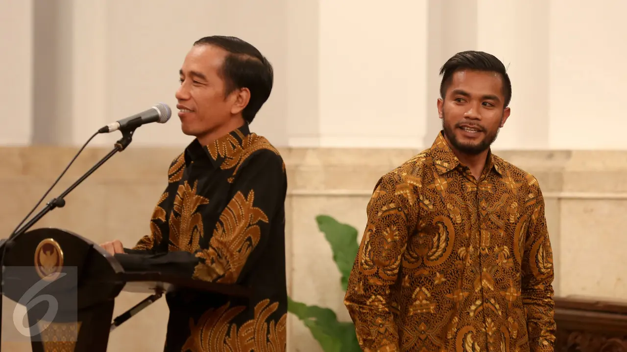 20151019-Jokowi dan Persib-Jakarta