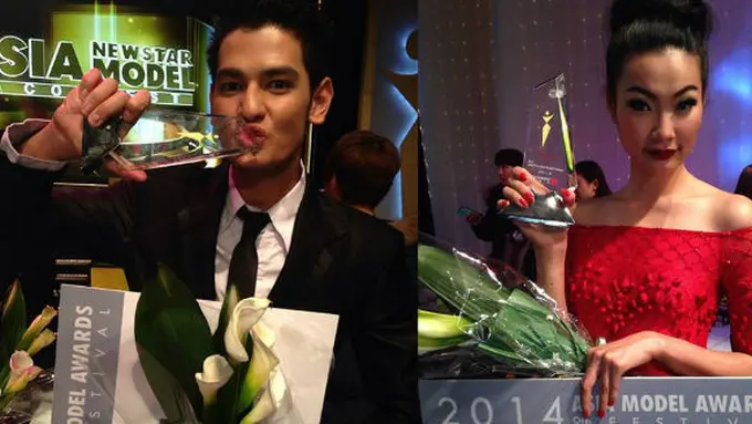 Foto: copyright facebook.com/aamti.jakarta