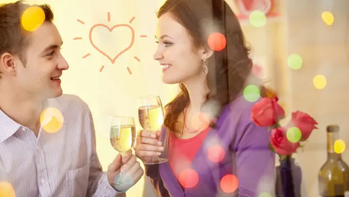 Foto Copyright thinkstockphotos.com