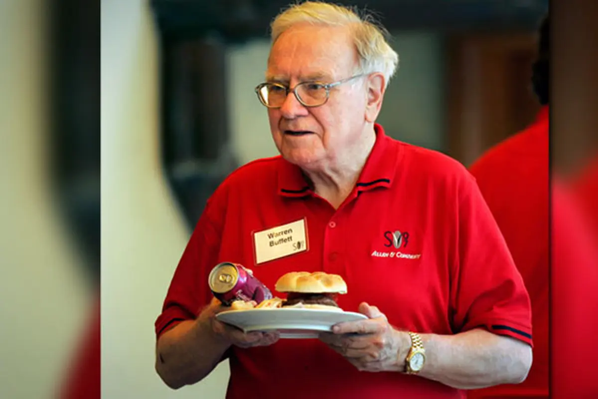 4-warren-buffet-131230c.jpg