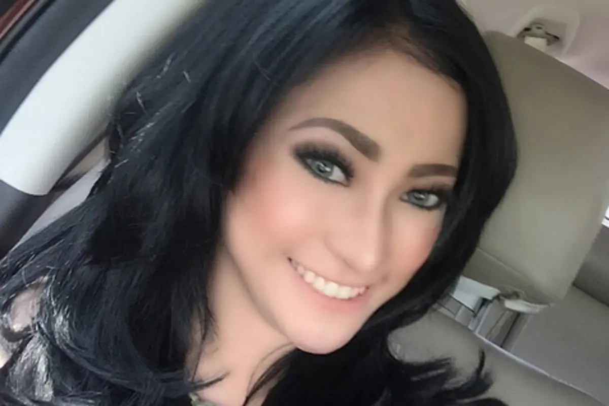Amel Alvi