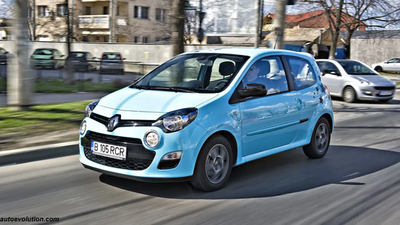 city-car-130925b.jpg