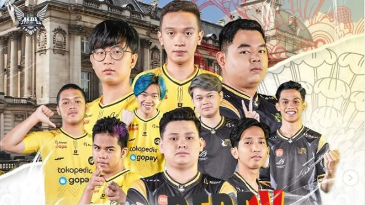 MPL ID Season 9