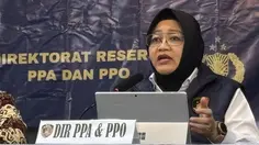 Warga Negara Asing Jadi Tamu Prostitusi Tenda Biru Cibitung Dicari