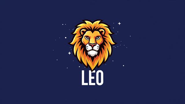 Leo (July 23 – August 22)