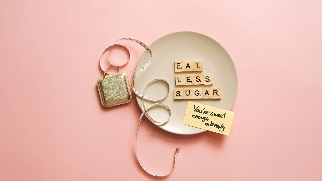 Perlukah Menghindari Karbohidrat Saat Diet?