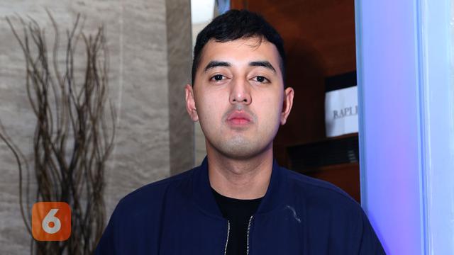 Justin Bieber Tabok Kamera Kemal Palevi Saat Asyik Buat Vlog Citizen6 Liputan6 Com