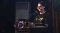Poltekpar Palembang Libatkan 11 GM Hotel Jadi Pengajar Ilmu Vokasi