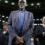Bill Russell adalah seorang pensiunan pemain bola basket di Amerika Serikat, yang bermain di posisi center untuk Boston Celtics.