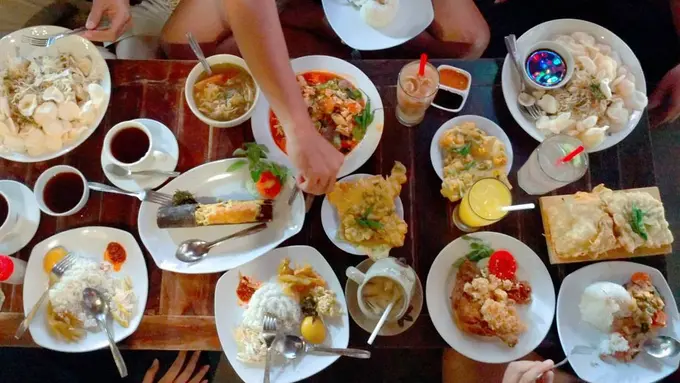 [Bintang] Yogyakarta