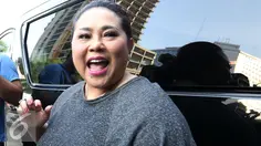 Warung Nunung di Solo Sepi, Banyak Pembeli Mengira Tutup Padahal Buka
