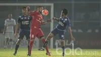 Arema Berencana Bawa Semua Pemain ke Final Piala Presiden