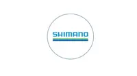 Profil PT Shimano Batam, Anak Perusahaan dari Shimano Singapore