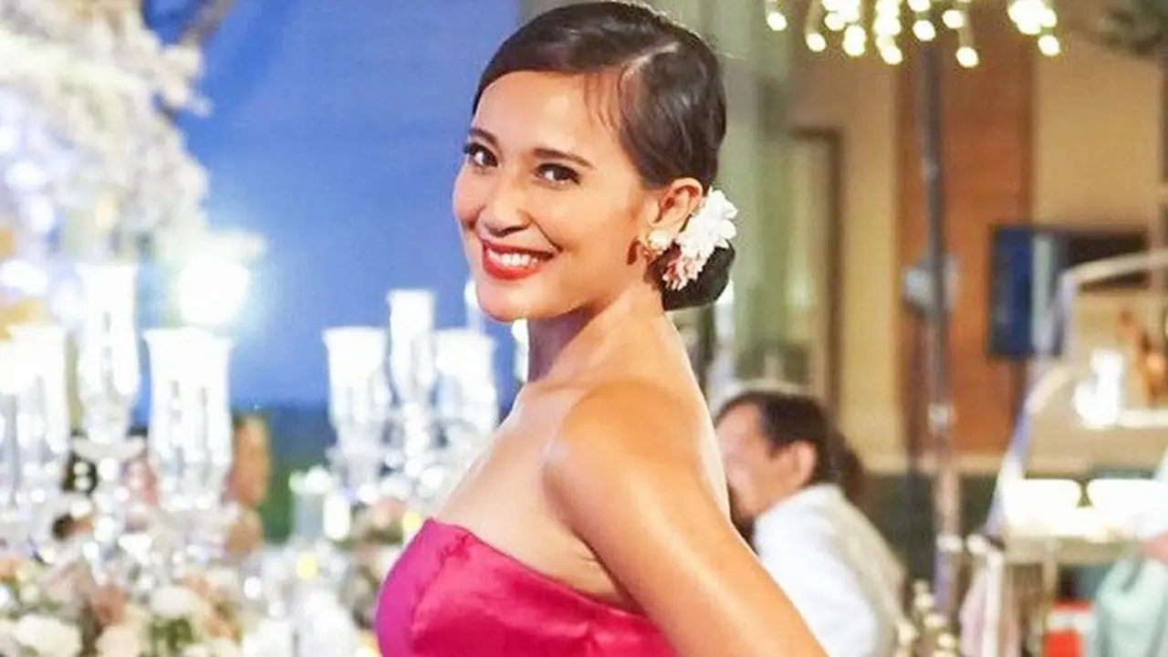 Sophie Navita