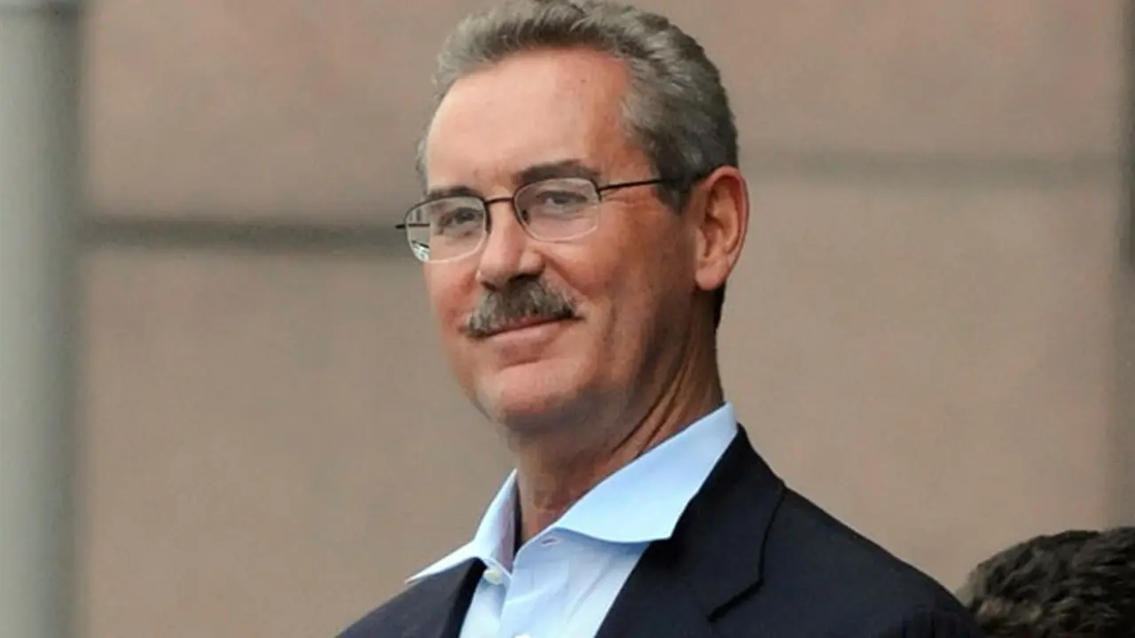 multi-allen-stanford-131022b.jpg