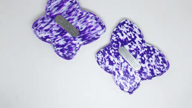 Dari Beauty Empties ke Produk Gratis, Cara Seru MOP Beauty Ajak Kamu Hidup Lebih Sustainable