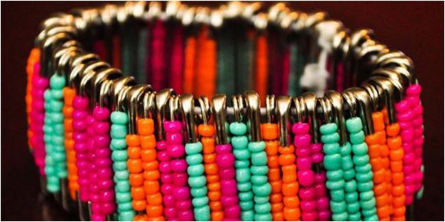 Foto: copyright alldaychic.com