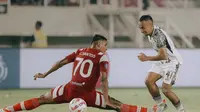 Jadwal BRI Super League: Persita Tangerang vs Malut United, Bali United vs Persis Solo