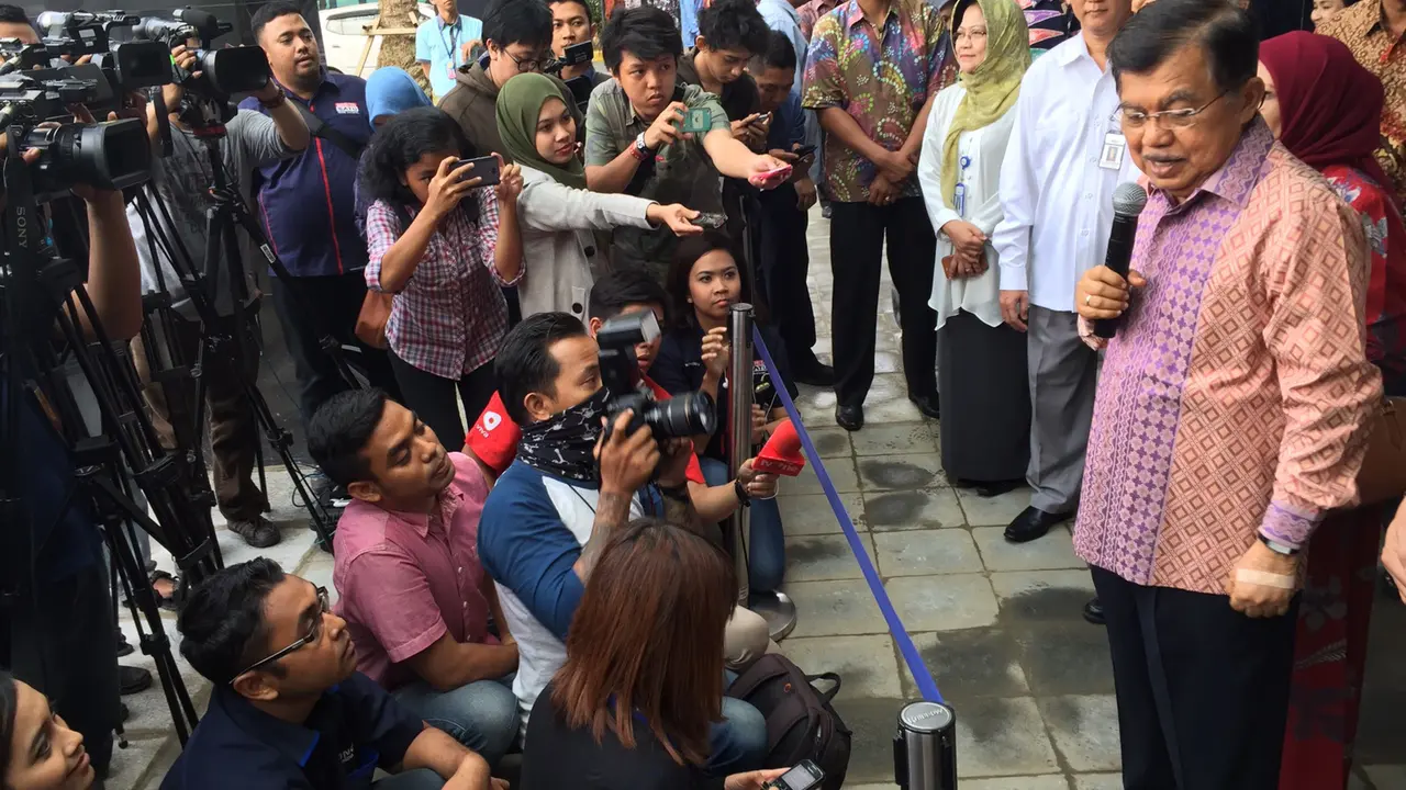 20150910-keluar rscm-jakarta-jk