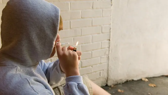 Ilustrasi (c) Shutterstock