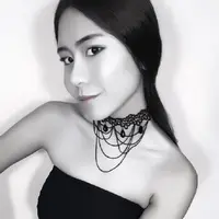  Thata Anma (via Instagram/thata_anma)