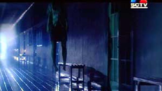 650 Film Hantu Ada Hantu Di Sekolah Gratis Terbaik