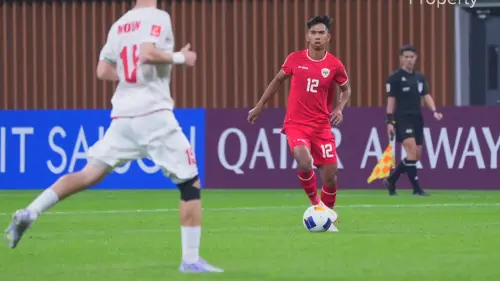 024123500_1739495596-Timnas_Indonesia_U-20_vs_Iran-4
