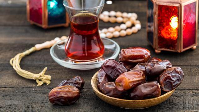 Jadwal Buka Puasa Hari Ke 9 Ramadan 2018 Ini Doa Berbuka Ramadan Liputan6 Com