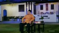 Sungguh menakjubkan bahwa wahyu pertama yang diterima oleh Nabi Muhammad SAW. Bahkan kata pertama yang beliau terima adalah Iqra