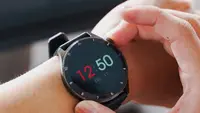 Spesifikasi Eggel Tempo 4R, Smartwatch dengan Harga Terjangkau dan Fitur Komplit