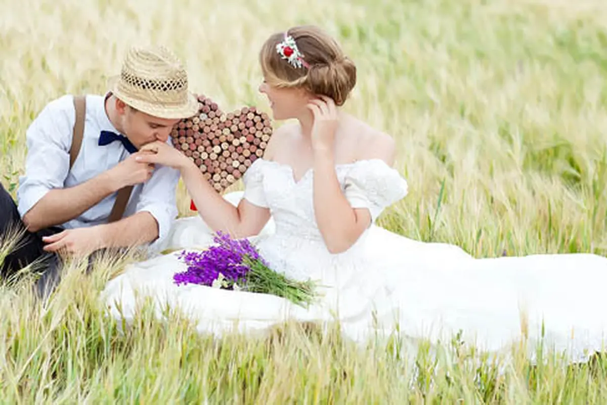 Foto: copyright shutterstock.com