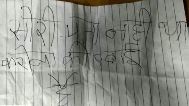 Mengaku Tidak Tahu, Pencuri Kembalikan Tas Berisi 1.700 Vaksin Covid-19