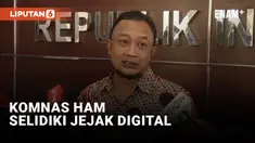 komnas