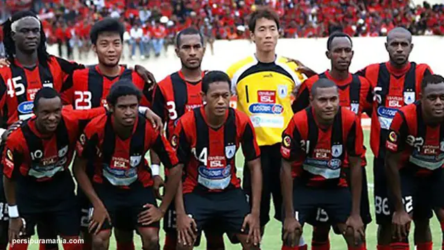 persipura-sangsi-130518a.jpg