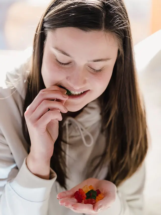 Mengobati Sakit Telinga di Rumah